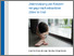 [thumbnail of HTA-Projektbericht_Nr.147.pdf]