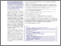 [thumbnail of HTA Newsletter 68]